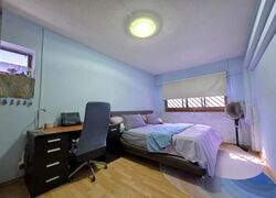 Blk 401 Hong Kah Court (Jurong West), HDB 5 Rooms #569260331